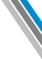each-product-mark.png