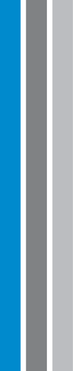 footer-line.png