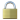 lock-img.png