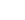 login-arrow.png