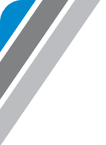service-merk.png