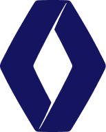 Gallery gallery_images_1_0_1785478076559786629.png Renault | Van der Linden Auto