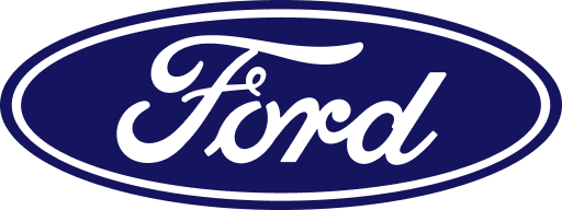 Gallery gallery_images_1_4_178547807664732830.png Ford | Van der Linden Auto