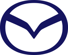 Gallery gallery_images_1_6_17854780761459770524.png Mazda | Van der Linden Auto