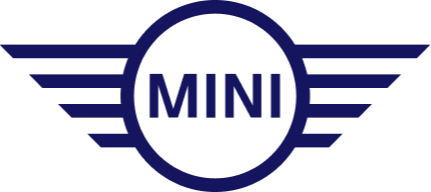 Gallery gallery_images_1_8_1785478076156045581.png Mini | Van der Linden Auto