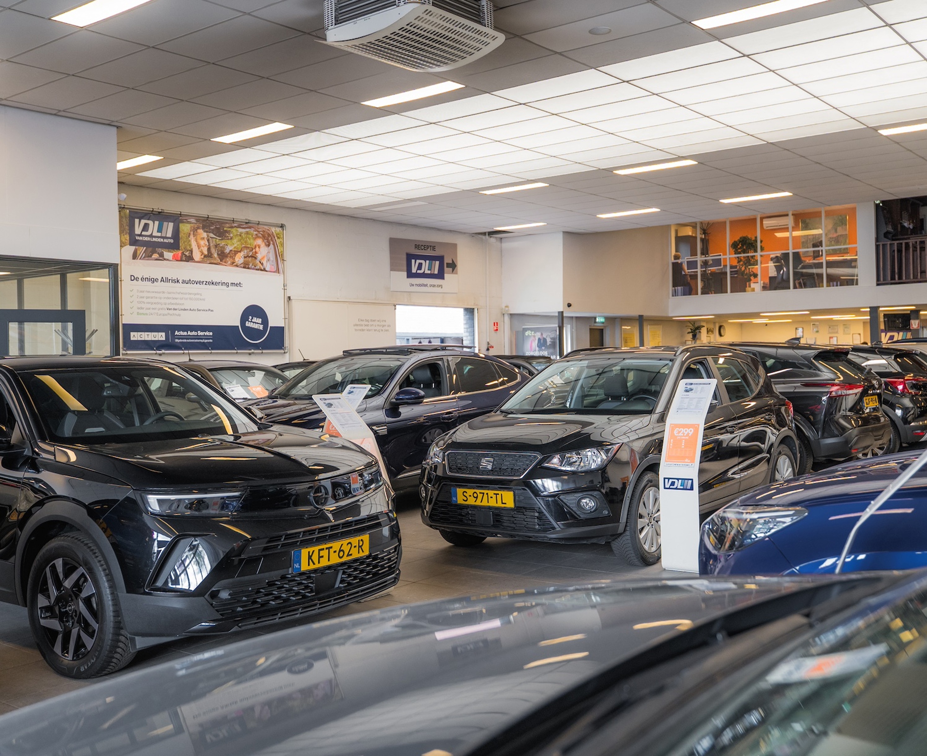 Content 11_content_image_1785740594641893183.jpg Ervaren verkoopadviseur automotive | Van der Linden Auto