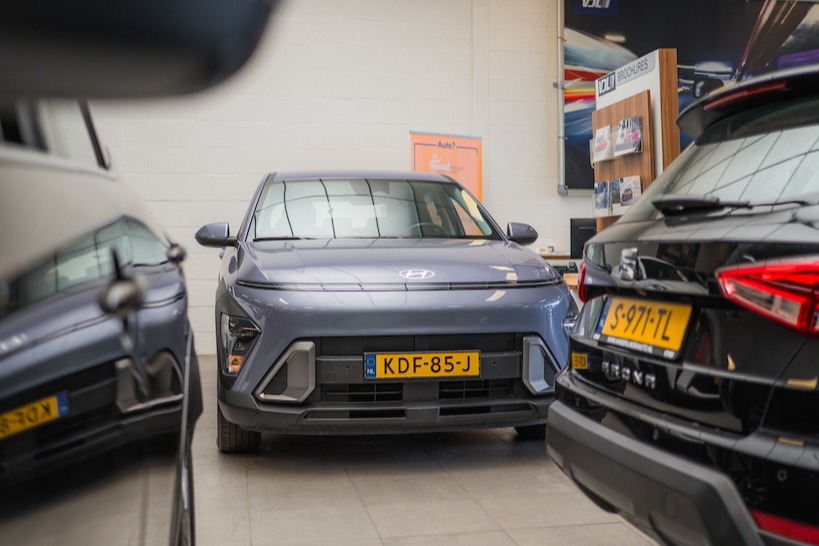 Content 21_content_image_17867159621155969659.jpg Schadeherstel | Van der Linden Auto