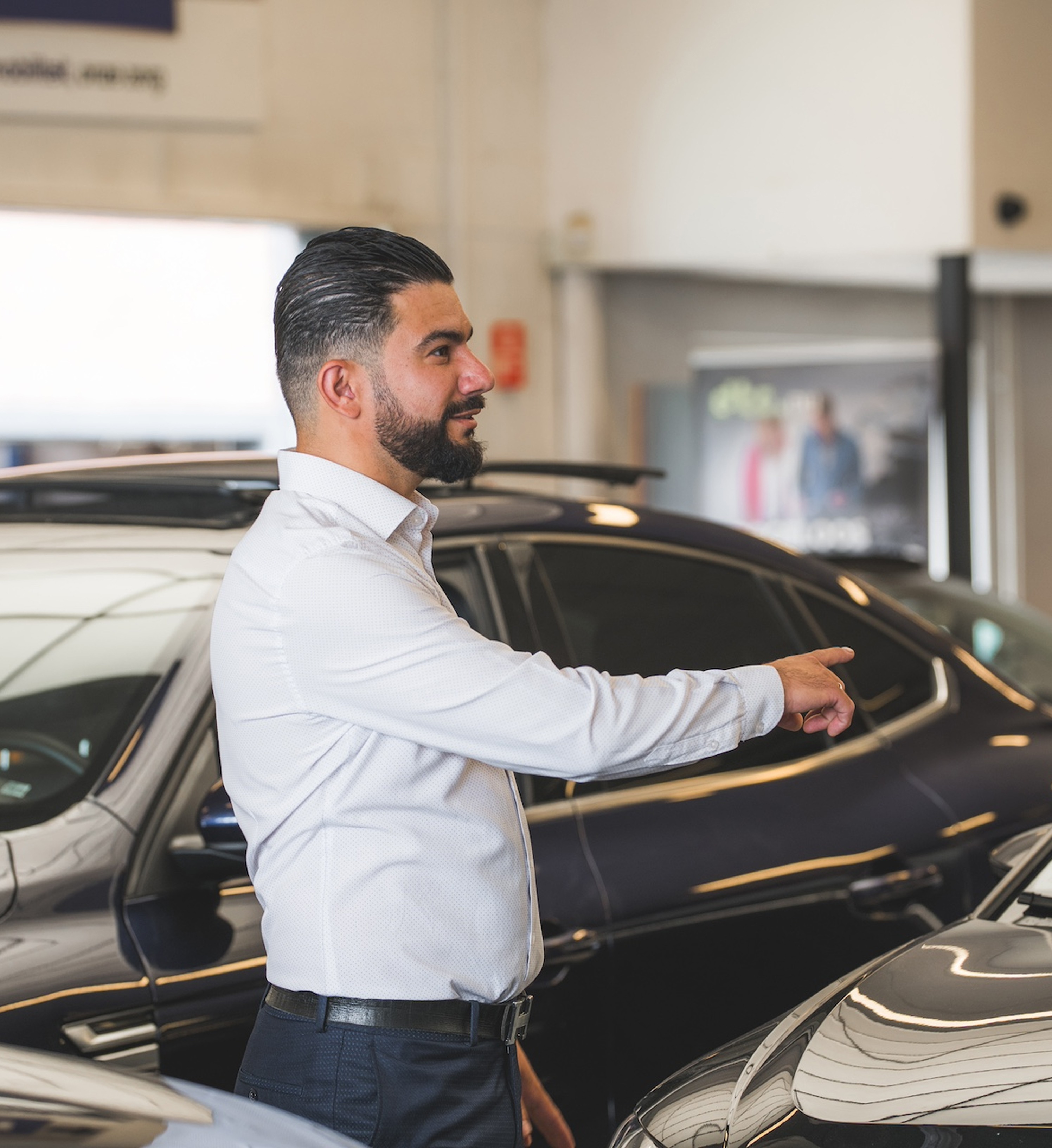 Content 7_content_image_17855054501453175988.jpg Verzekering | Van der Linden Auto
