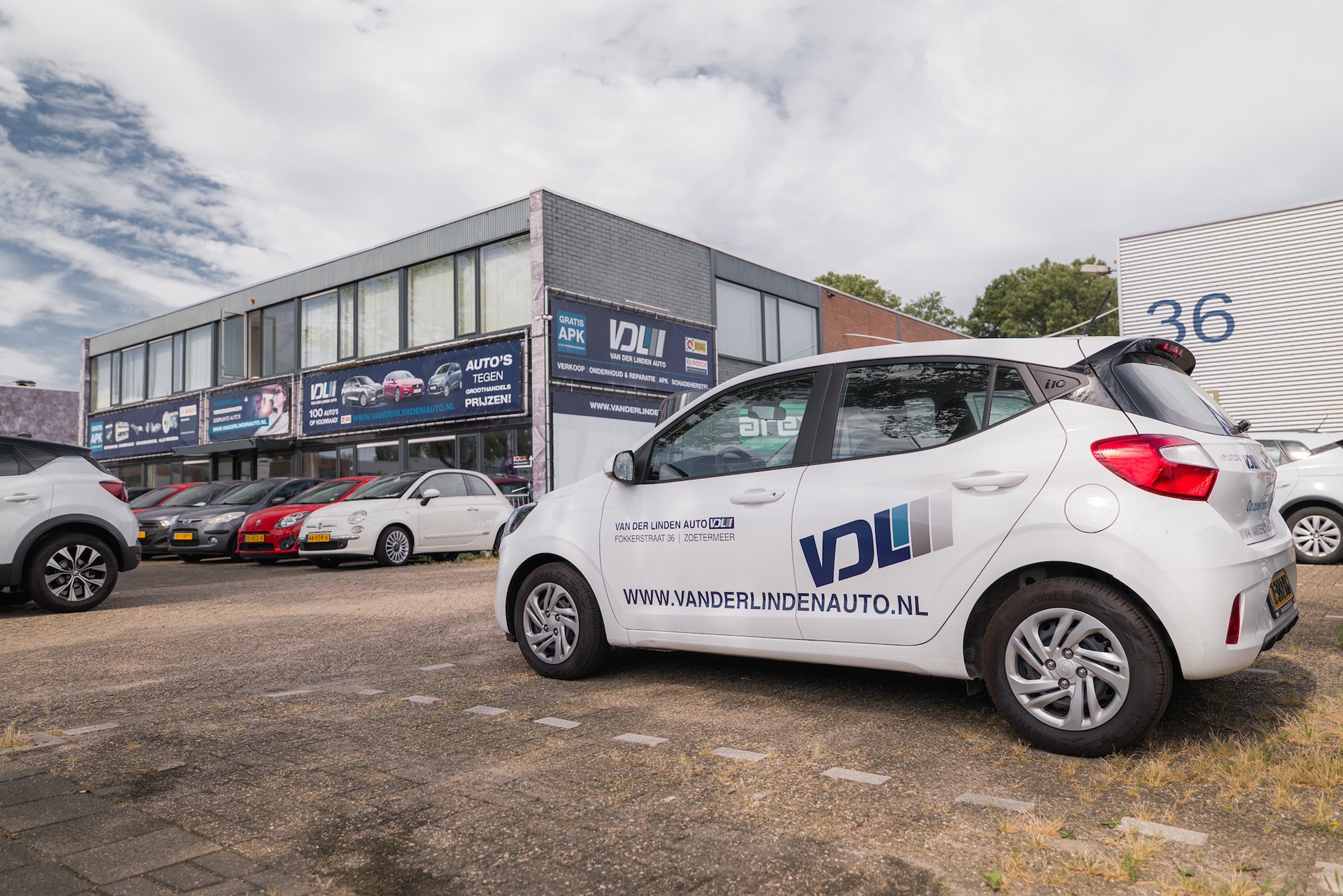 Content 9_content_image_1785740164653582899.jpg BOVAG dealer | Van der Linden Auto