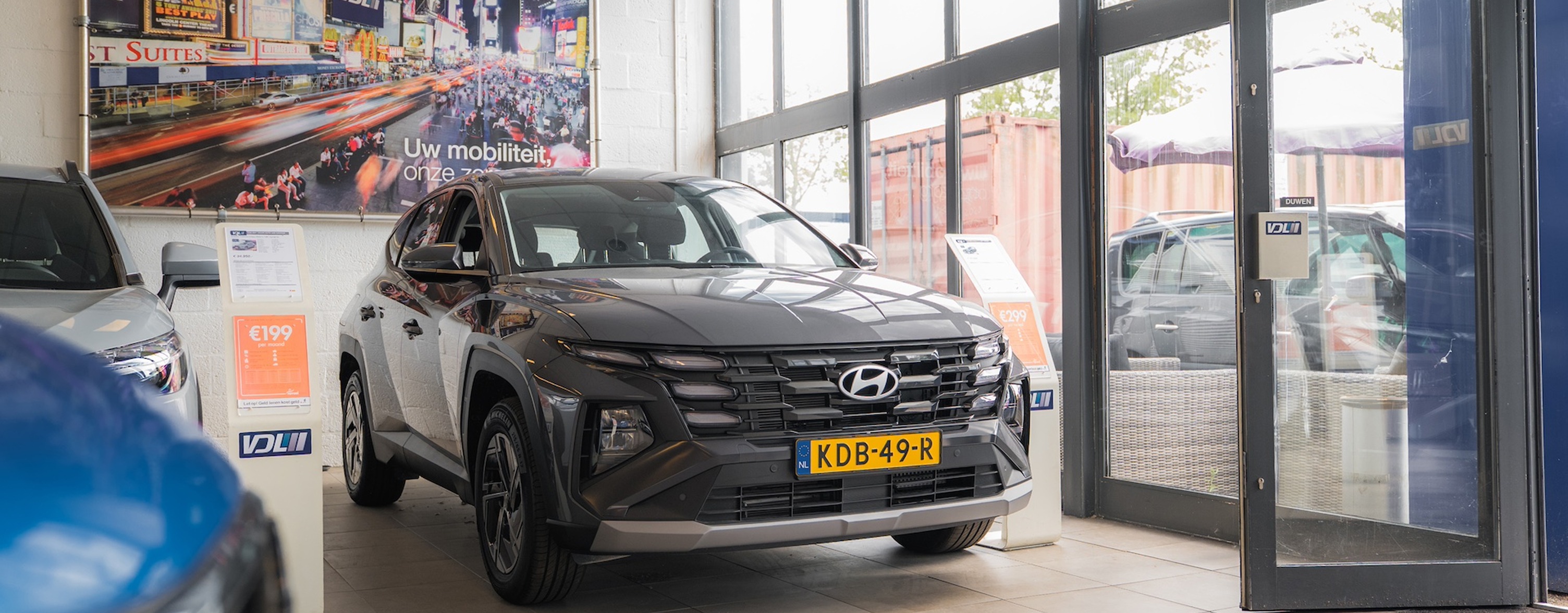 Article article_images_0_17857402331618913773.jpg BOVAG dealer | Van der Linden Auto