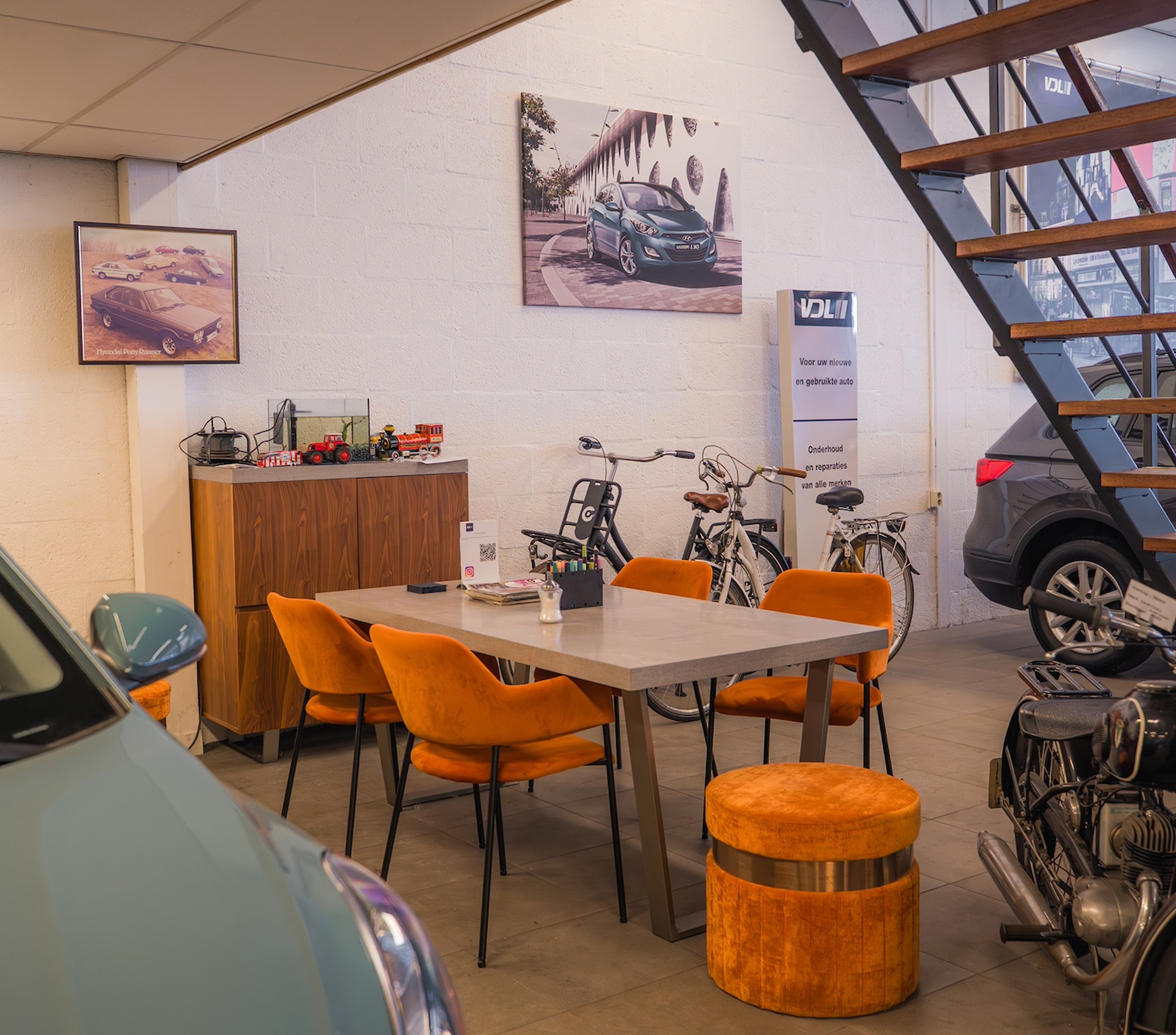 Article article_images_0_17857417081768513958.jpg Talentvolle junior autoverkoper & sales assistent | Van der Linden Auto