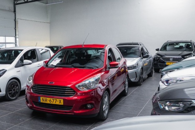 Article article_images_0_17882661902053541163.jpg Private lease | Van der Linden Auto
