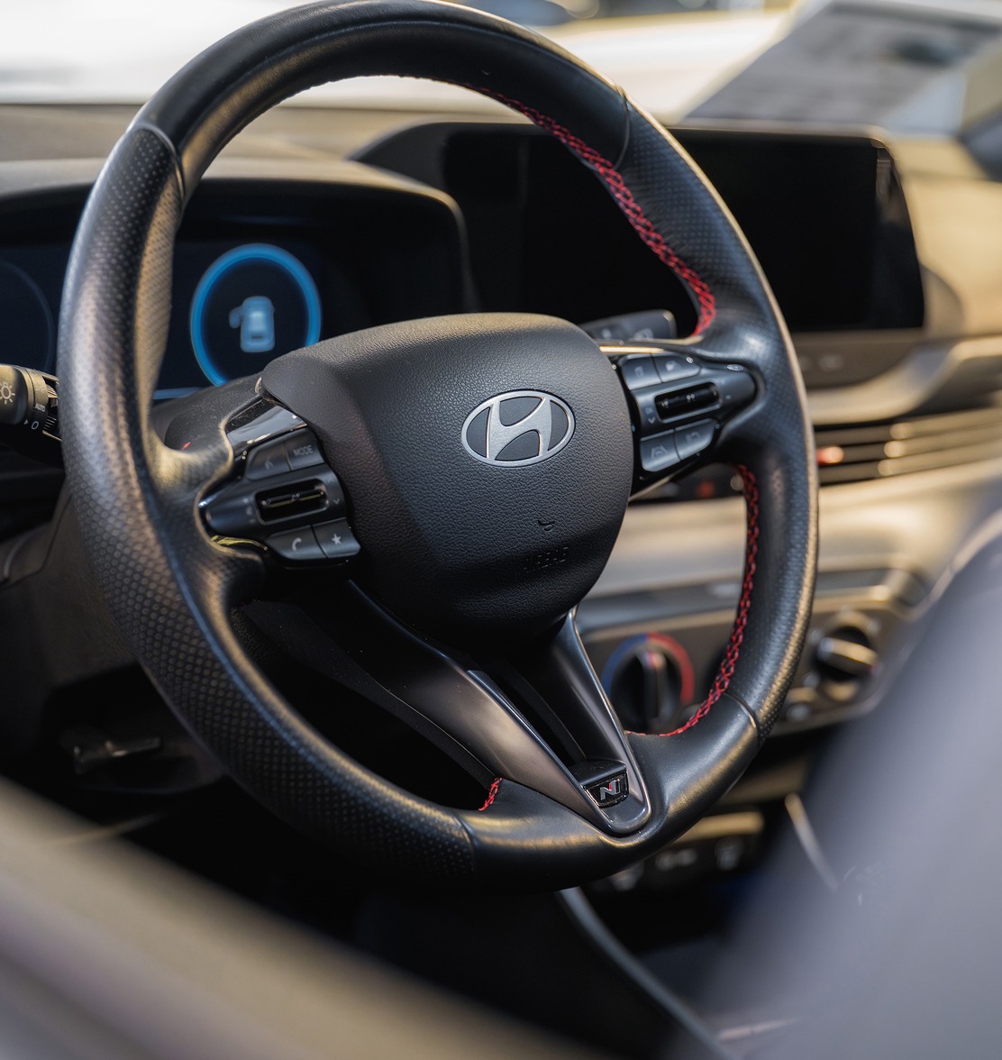 Article article_images_1_1785740233497008832.jpg BOVAG dealer | Van der Linden Auto