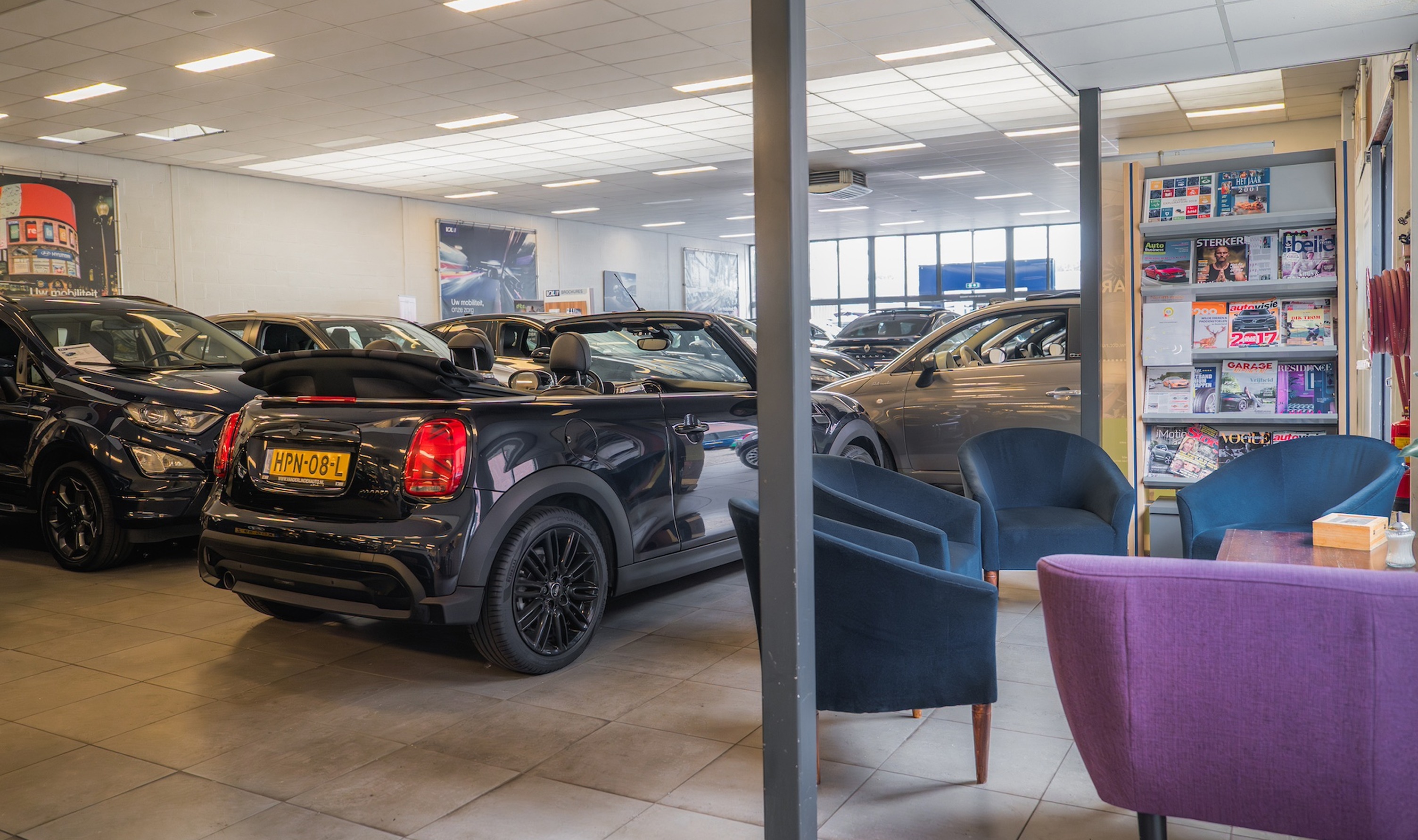 Article article_images_1_17857412921368327997.jpg Ervaren verkoopadviseur automotive | Van der Linden Auto
