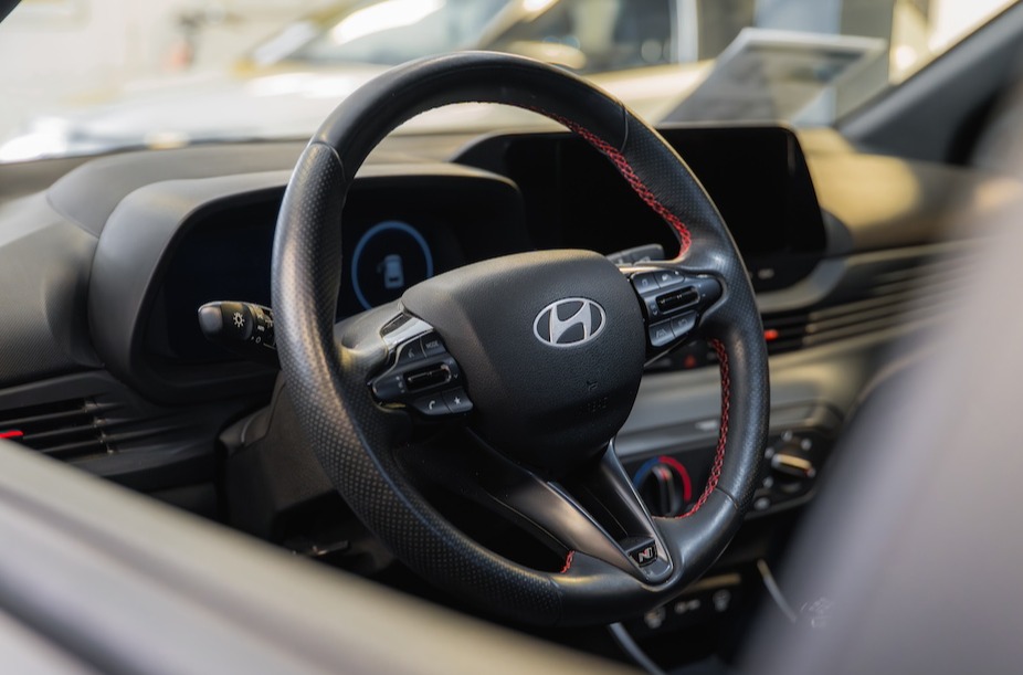 Article article_images_1_1786715850409957464.jpg Schadeherstel | Van der Linden Auto