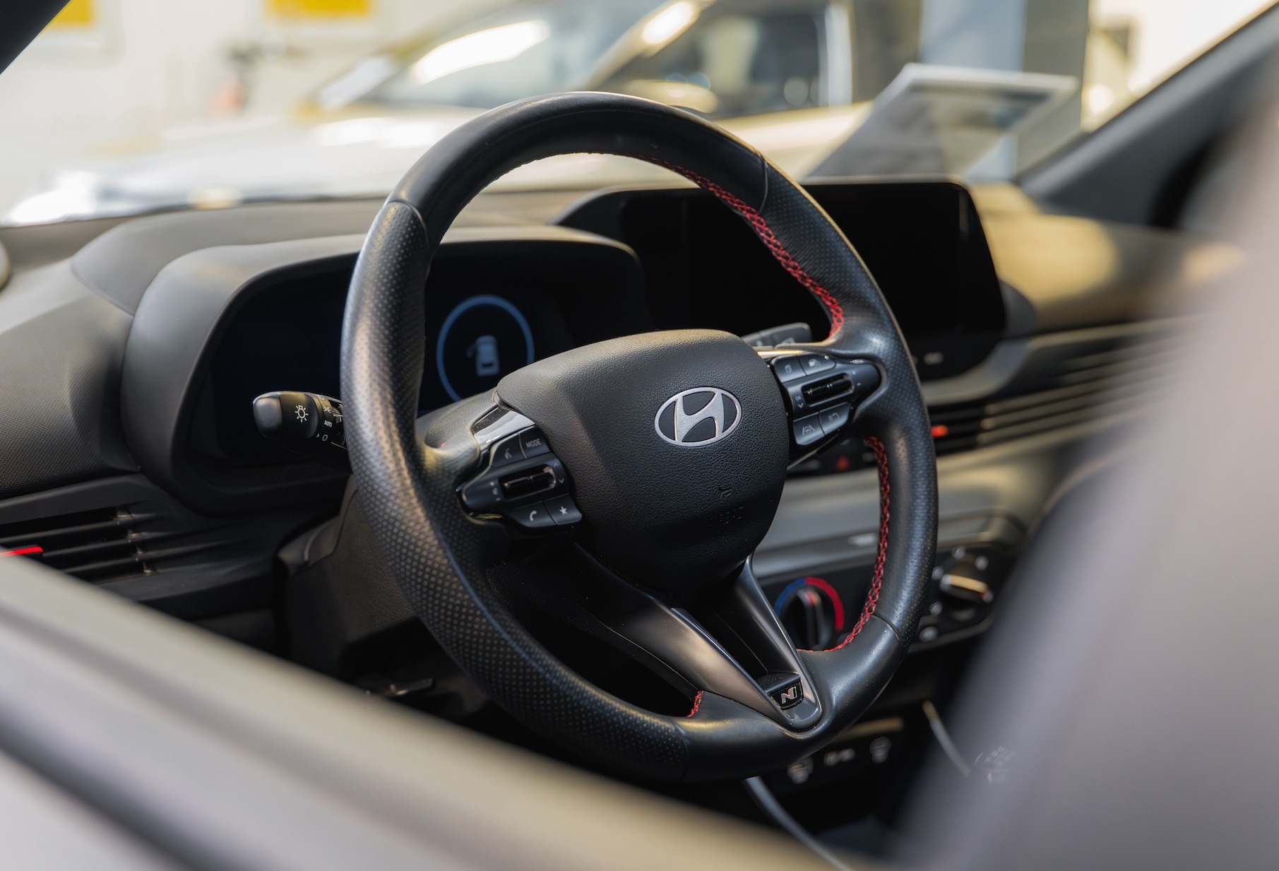 Article article_images_1_178792321166487304.jpg Inkoop & import | Van der Linden Auto
