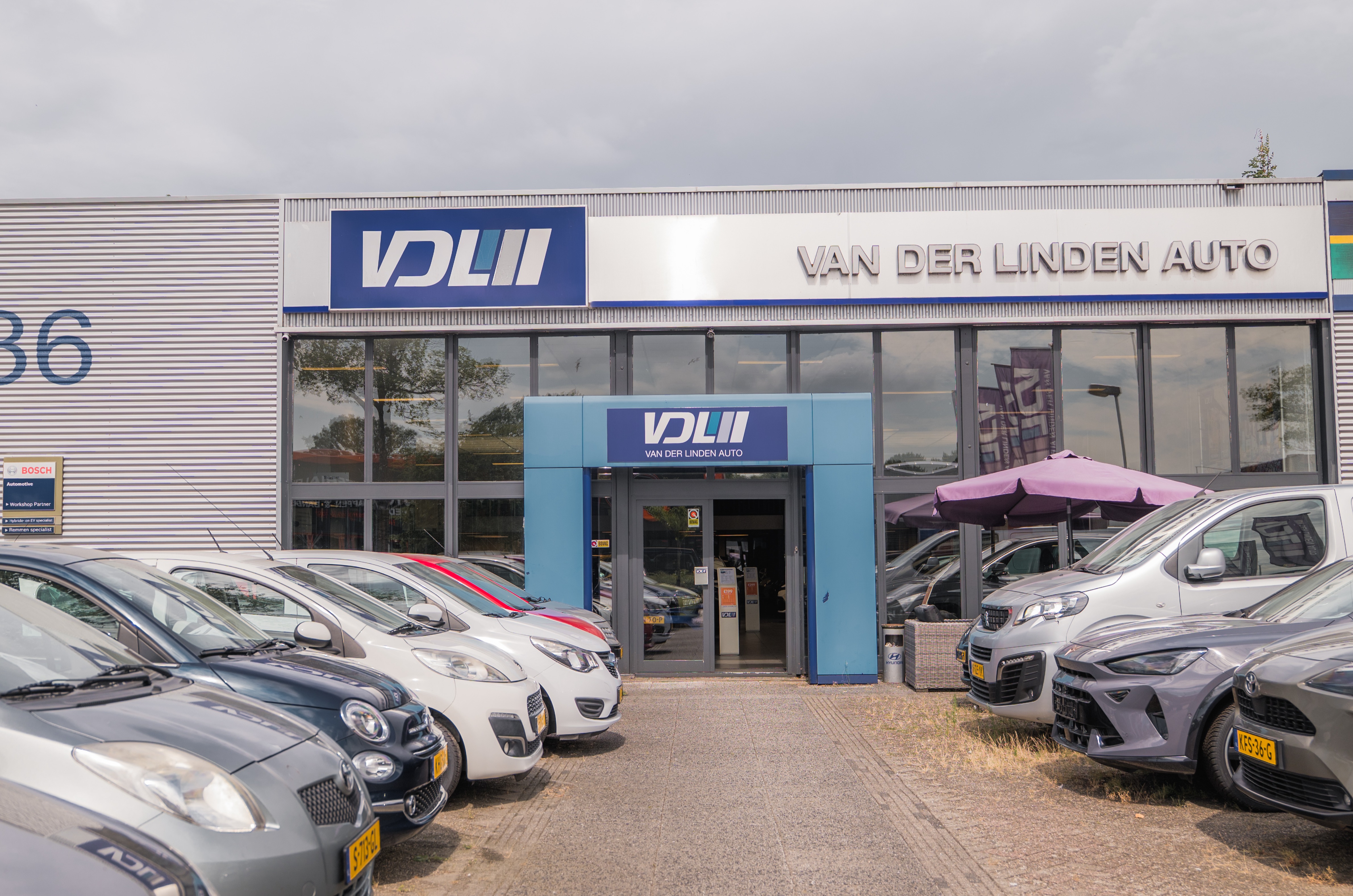 Article article_images_1_17882652091204081769.jpg Financial lease | Van der Linden Auto