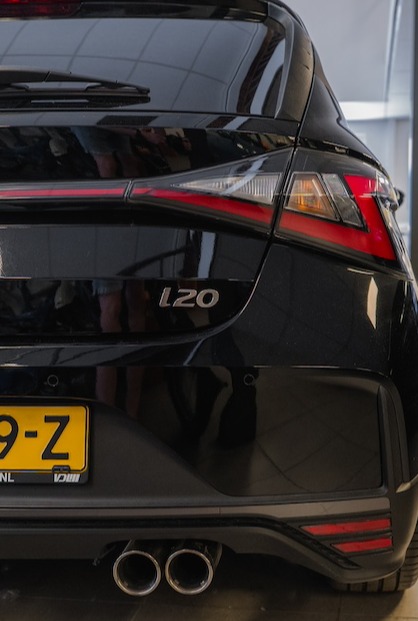 Article article_images_1_1788265896475128010.jpg Private lease | Van der Linden Auto