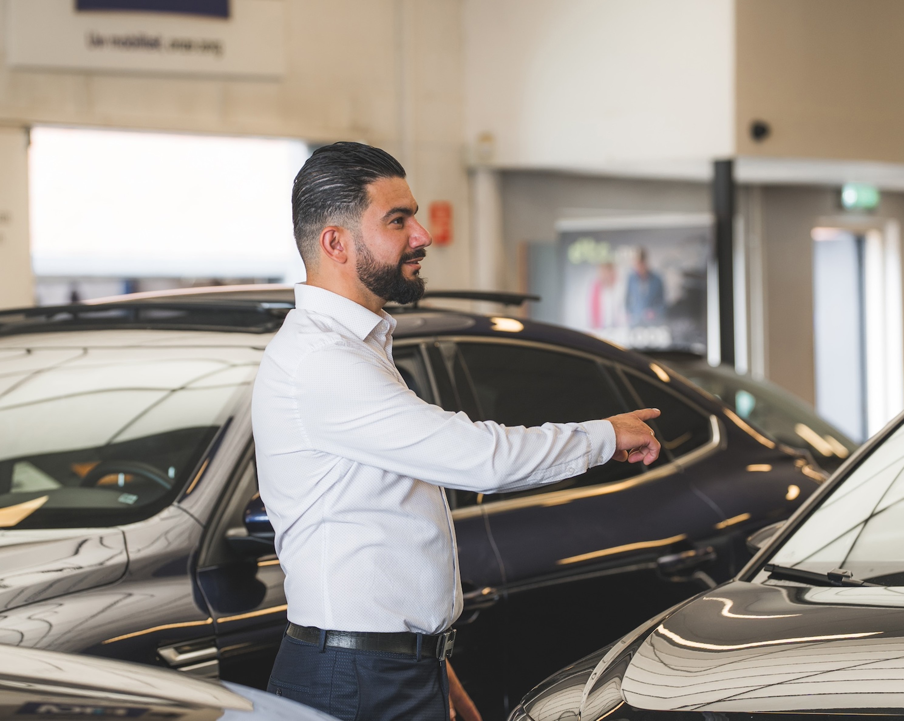 Common Image dinesten_images_1785504908.jpg Verzekering | Van der Linden Auto
