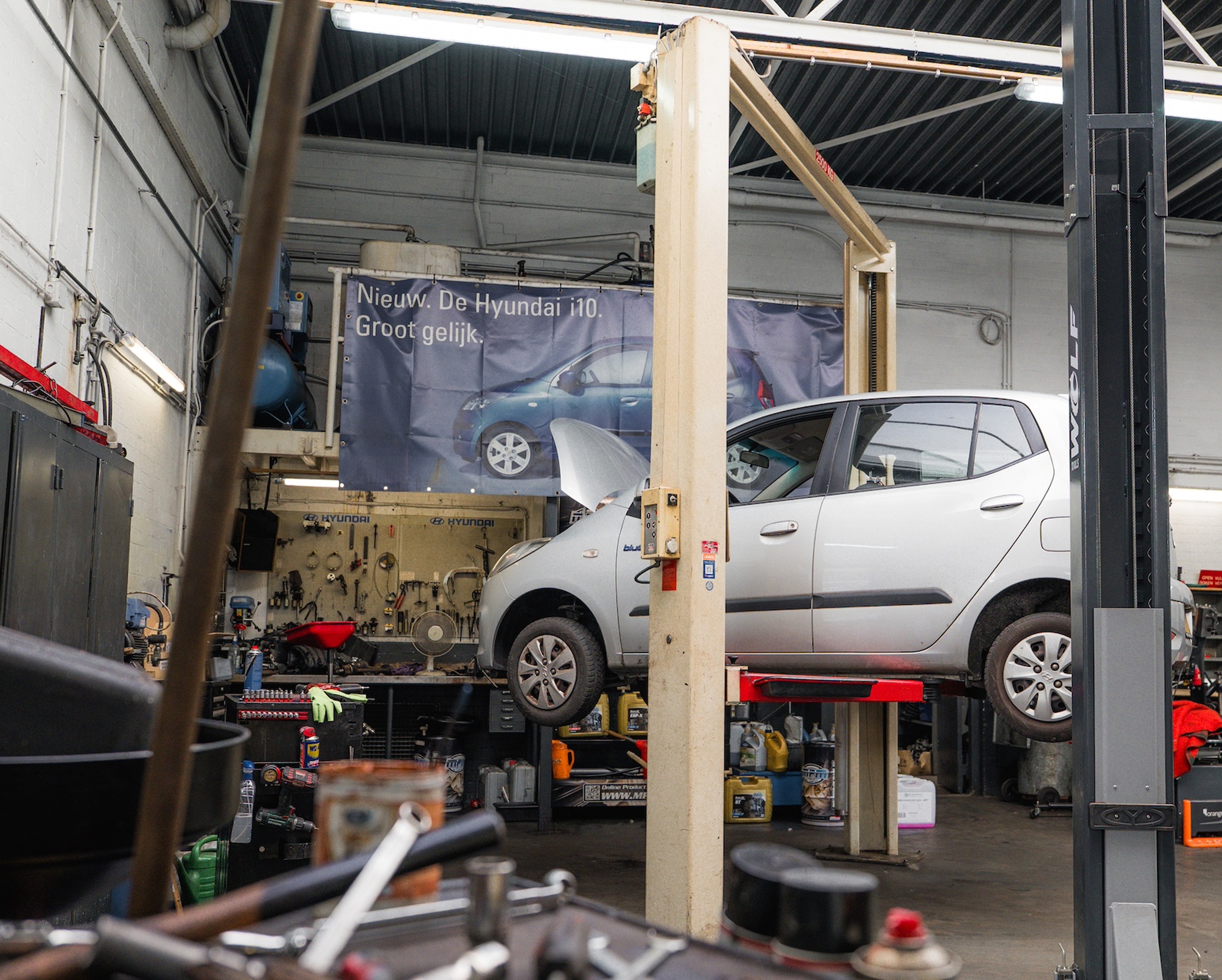 Common Image dinesten_images_1785739482.jpg Werkplaatsafspraak | Van der Linden Auto