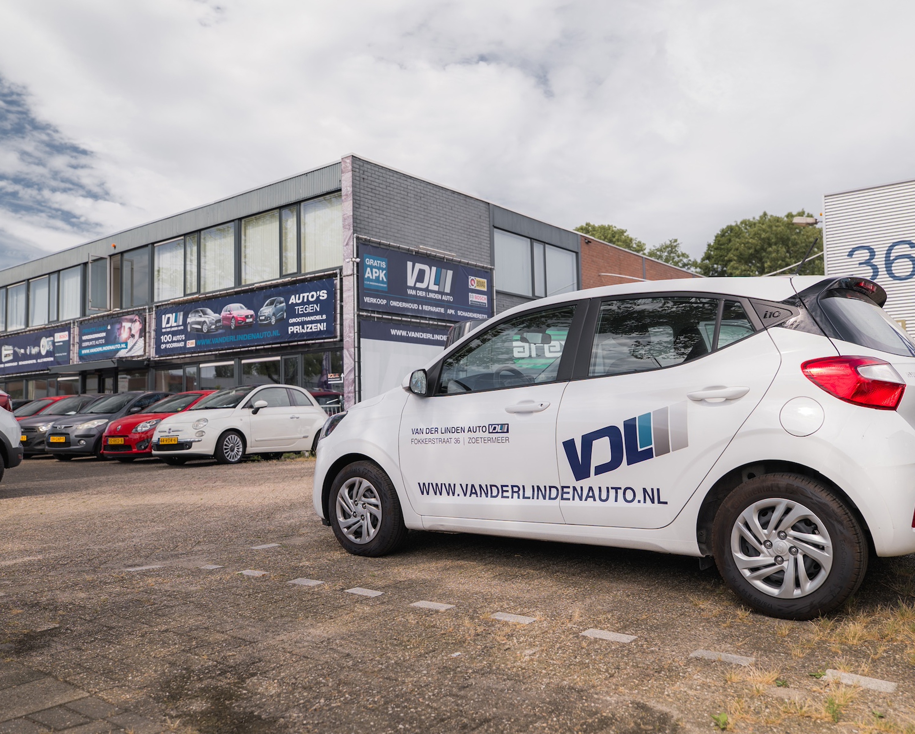 Common Image dinesten_images_1785740089.jpg BOVAG dealer | Van der Linden Auto