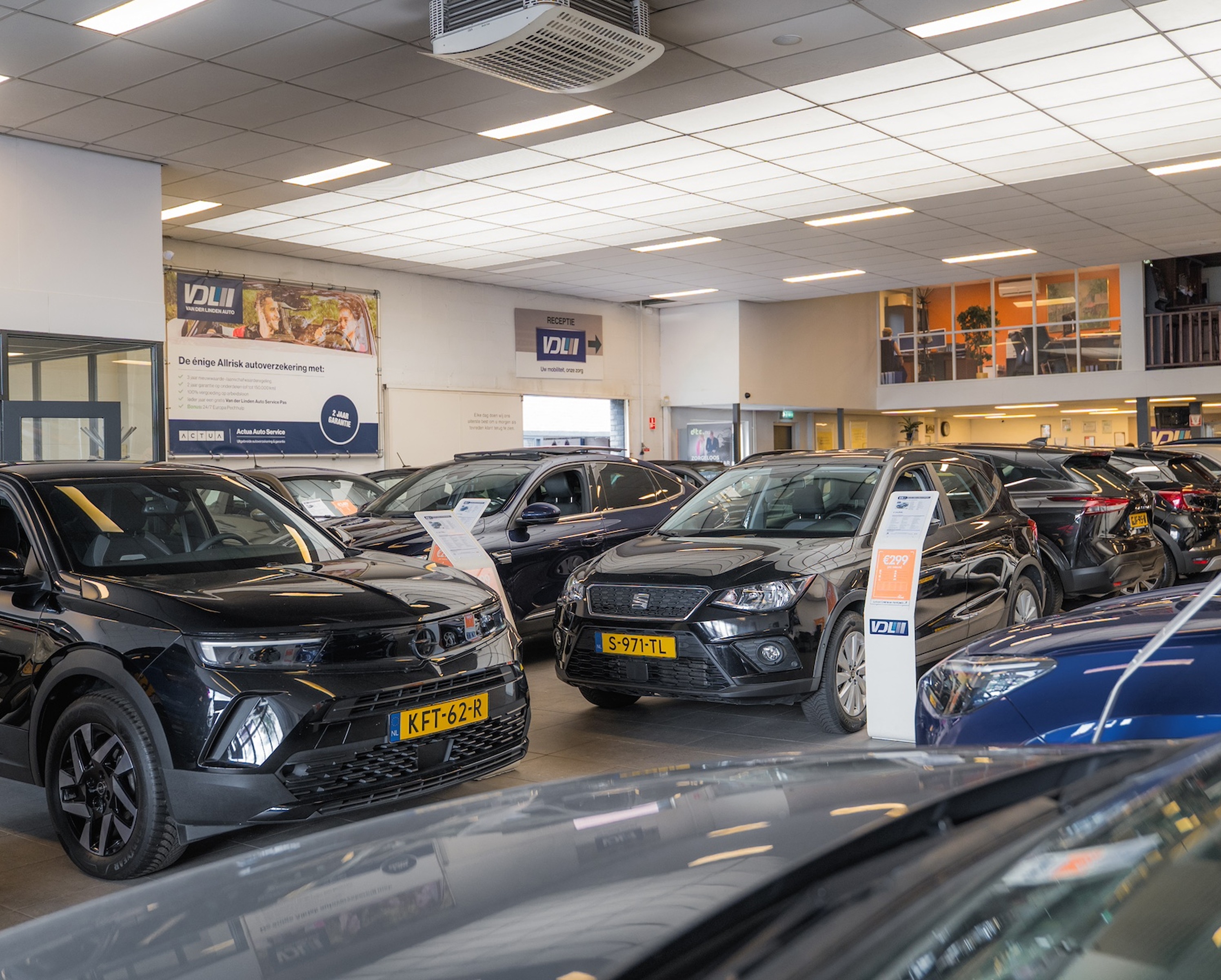 Common Image dinesten_images_1785740629.jpg Ervaren verkoopadviseur automotive | Van der Linden Auto