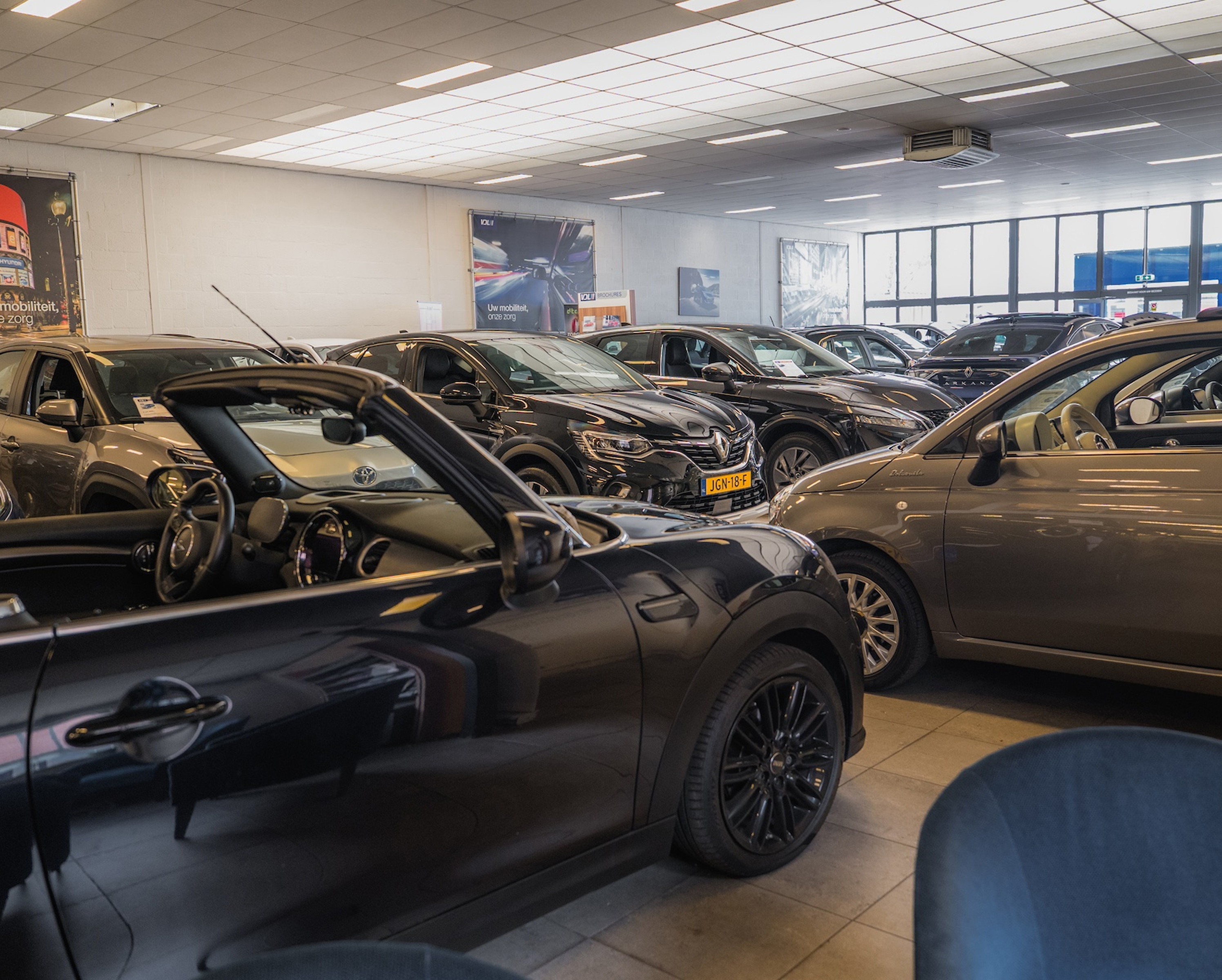 Common Image dinesten_images_1785741575.jpg Talentvolle junior autoverkoper & sales assistent | Van der Linden Auto