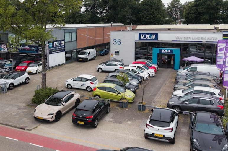 Common Image dinesten_images_1786715962.jpg Schadeherstel | Van der Linden Auto