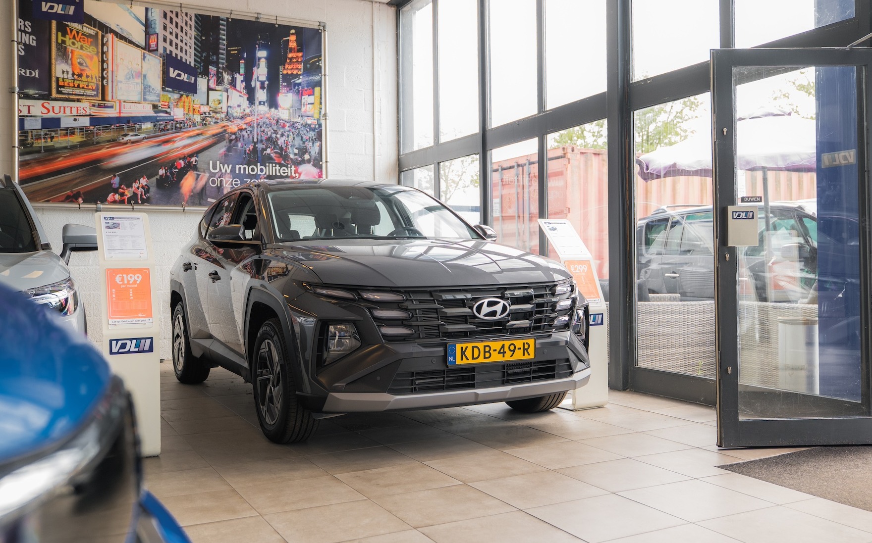 Common Image dinesten_images_1787923269.jpg Inkoop & import | Van der Linden Auto