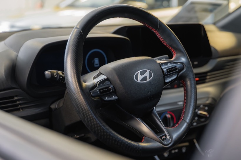 Common Image dinesten_images_1788267295.jpg Private lease | Van der Linden Auto