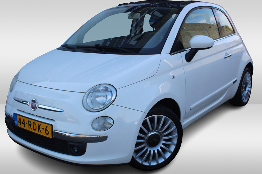 Fiat 500 0.9 TwinAir Pop 49084364-0.jpg | Van der Linden Auto