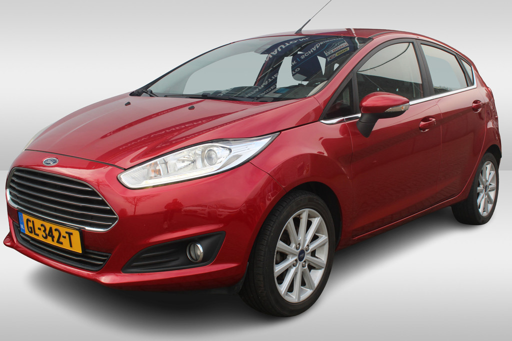 Ford Fiesta 1.0 EcoBoost Titanium 51224400-0.jpg | Van der Linden Auto