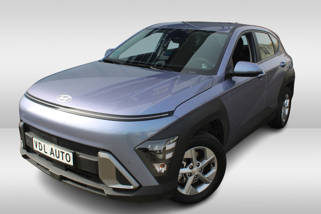 Hyundai Kona 1.6 GDI HEV Comfort 51864334-0.jpg | Van der Linden Auto
