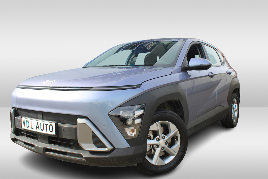 Hyundai Kona 1.6 GDI HEV Comfort 51864334-0.jpg | Van der Linden Auto