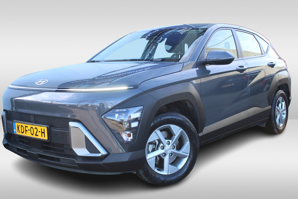 Hyundai Kona 1.6 GDI HEV Comfort 52373348-0.jpg | Van der Linden Auto