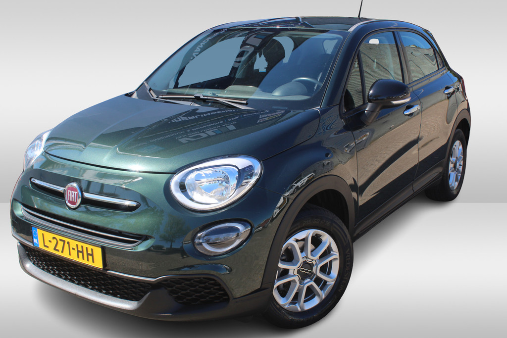 Fiat 500X 1.0 GSE Urban 55916550-0.jpg | Van der Linden Auto
