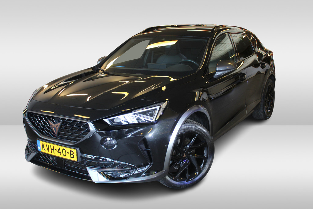 CUPRA Formentor 1.4 TSI e-Hybrid Essential 56755581-0.jpg | Van der Linden Auto