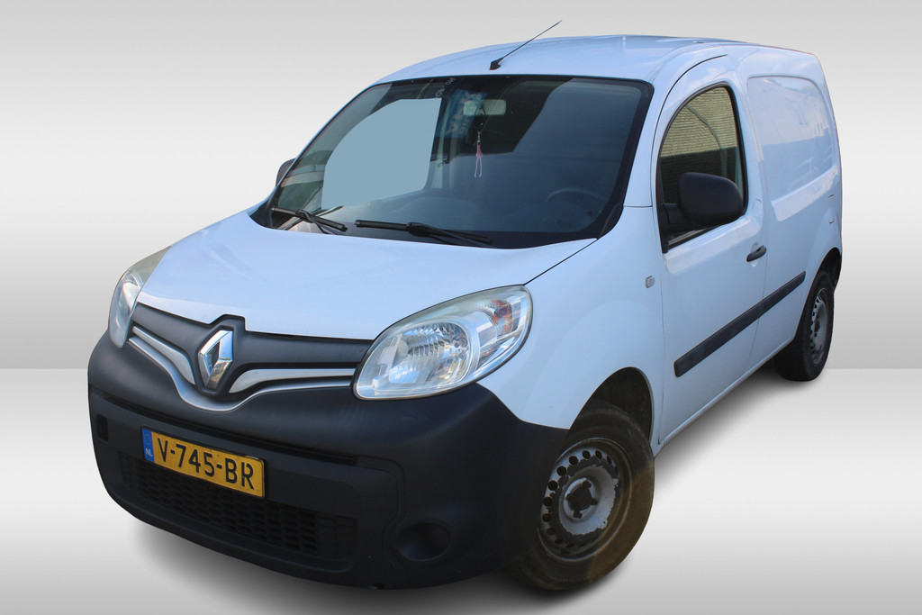 Renault Kangoo 1.5 dCi 75 Energy Comfort 56829843-0.jpg | Van der Linden Auto