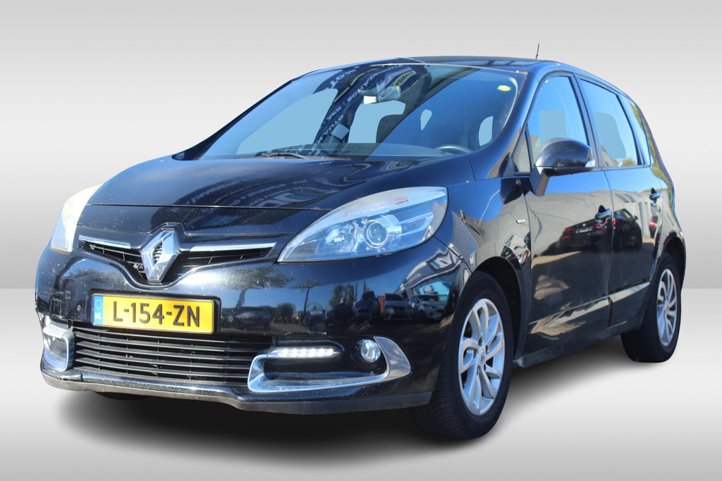 Renault Scénic 1.5 dCi Bose 57364268-0.jpg | Van der Linden Auto