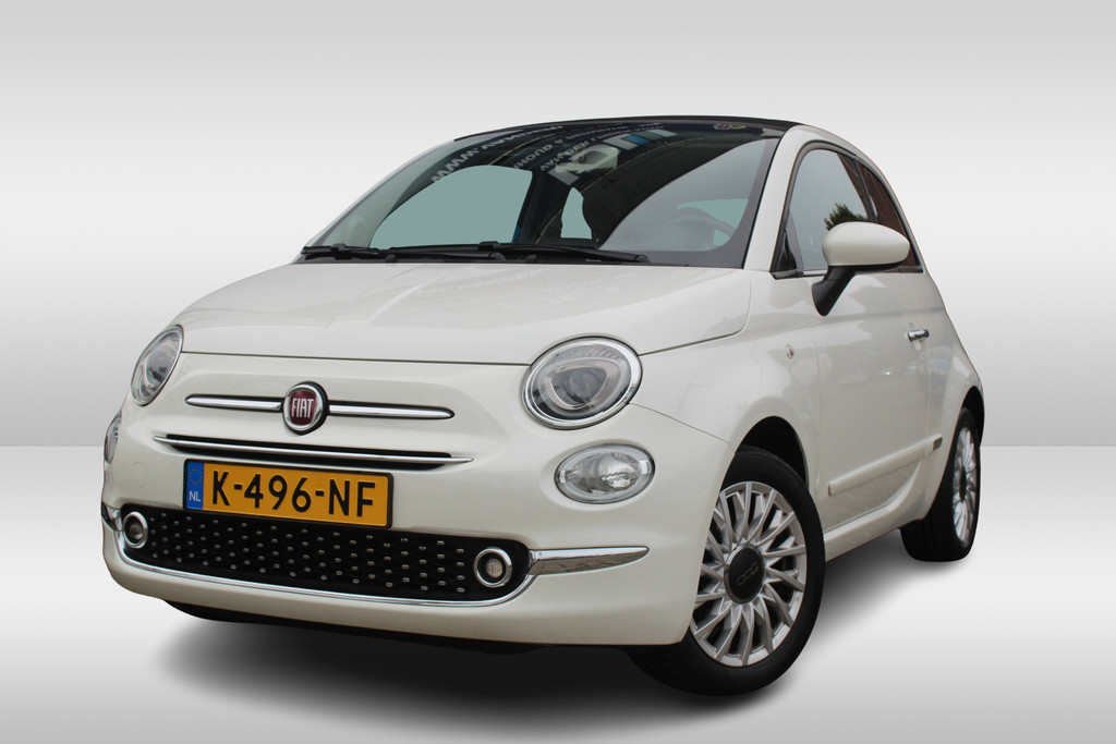 Fiat 500C 0.9 TwinAir Dolcevita 57574388-0.jpg | Van der Linden Auto