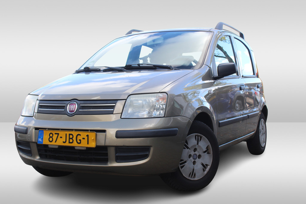 Fiat Panda 1.2 Edizione Cool 57649873-0.jpg | Van der Linden Auto