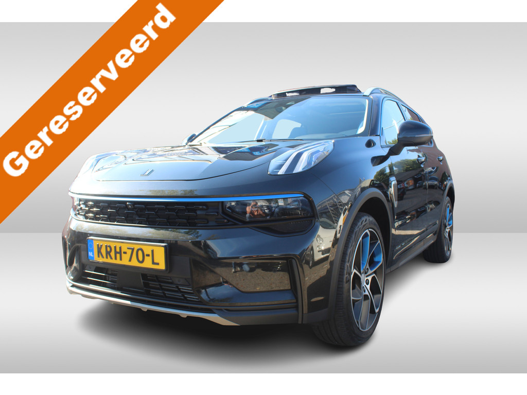 Lynk & Co 01 1.5 57056891-0.jpg | Van der Linden Auto